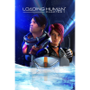 Maximum Games Loading Human: Chapter 1 (PC - Steam Digitális termékkulcs)