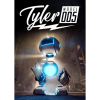 Maximum Games Tyler: Model 005 (PC - Steam elektronikus játék licensz)