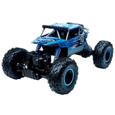 Maxlife MXRC-300 kék rc autó