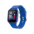 Maxlife MXSW-200