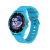 Maxlife MXSW-210