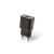 Maxlife TF-0011 Maxlife 2.1A USB fekete hálózati töltő