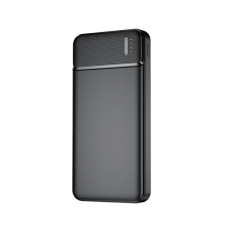 Maxlife TF-0022 10 000mAh power bank power bank