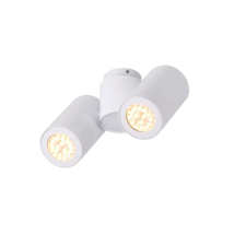 Maxlight BARRO C0113 világítás