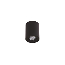Maxlight BASIC ROUND C0068 világítás