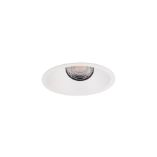 Maxlight BELLATRIX H0115 világítás