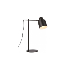 Maxlight BLACK T0025 világítás