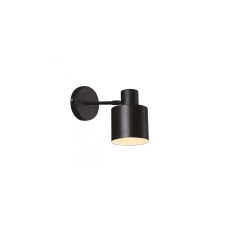 Maxlight BLACK W0188 világítás
