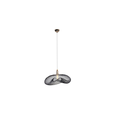 Maxlight BREEZY P0444 világítás