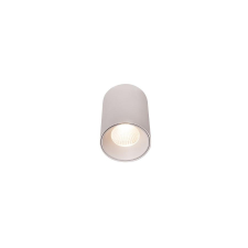 Maxlight CHIP C0162 világítás