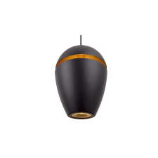 Maxlight COMETSHINE világítás