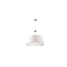 Maxlight ELEGANCE P0061 világítás