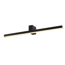 Maxlight FINGER60 W0231 világítás