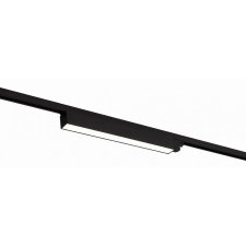 Maxlight LINEAR18W S0007 világítás