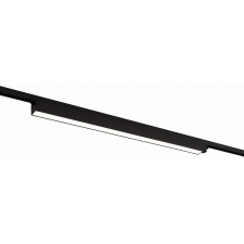 Maxlight LINEAR36W S0008 világítás