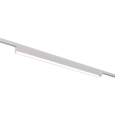 Maxlight Linear fehér LED mennyzeti lámpa (MAX-S0010) LED 1 izzós IP20 világítás