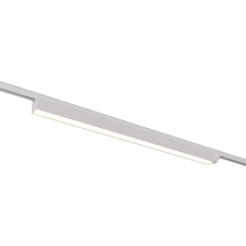 Maxlight Linear lámpa gyűjtősínekhez 1x36 W fehér S0010 világítás