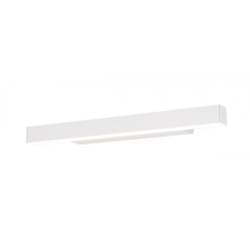 Maxlight LINEAR W0263 világítás