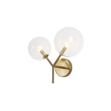 Maxlight LOLLIPOP W0254 világítás