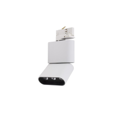 Maxlight MARVEL S0001 világítás