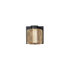 Maxlight MESH W0293 világítás