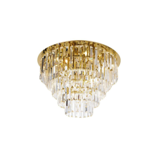 Maxlight MONACO világítás