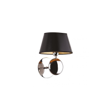 Maxlight NAPOLEON W0120 világítás