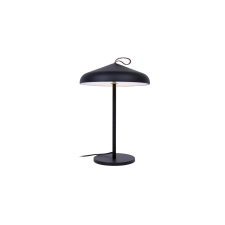 Maxlight NORD világítás