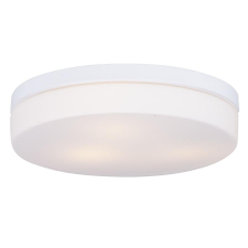 Maxlight ODA C0193 világítás