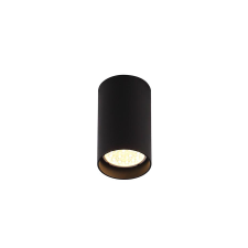 Maxlight PET ROUND C0142 világítás