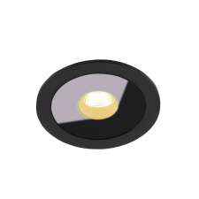 Maxlight PLAZMA H0088 világítás