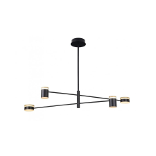 Maxlight PUMA P0406 világítás