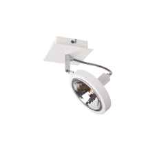 Maxlight REFLEX C0139 világítás