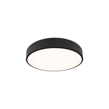 Maxlight ROUNDY C0214 világítás