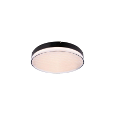 Maxlight SEKKO világítás
