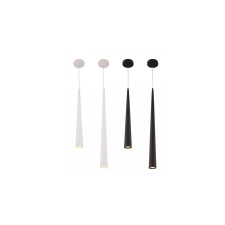 Maxlight SLIM P0001 világítás
