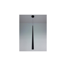 Maxlight SLIM P0004 világítás