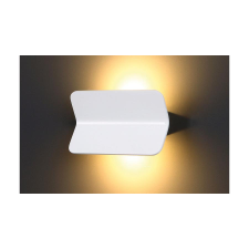 Maxlight TIGRA W0131 világítás