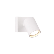 Maxlight TOP W0218 világítás