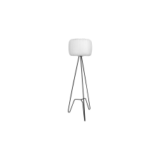 Maxlight TRIPOD F0052 világítás