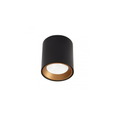 Maxlight TUB C0211 világítás
