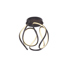 Maxlight TWIST C0147 világítás