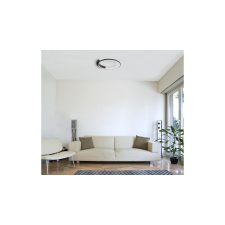 Maxlight VELVET C0198 világítás