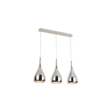 Maxlight VIGO P0228 világítás