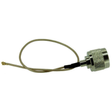Maxlink összekötő kábel U.FL - N dugó kábel és adapter