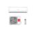  Maxon Eco MXI-09HE013i/MXO-09HE013i 2,5kW oldalfali split klíma, beépített WiFi