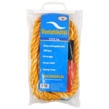 Maxspeed 83TR01 5 tonna teherbírású vontatókötél (83TR01) autóalkatrész