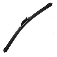 Maxspeed Ablaktörlő 8 adapteres 35cm 1db (83WP35) (83WP35) autóalkatrész
