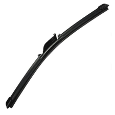 Maxspeed Ablaktörlő 8 adapteres 41cm 1db (83WP41) (83WP41) autóalkatrész