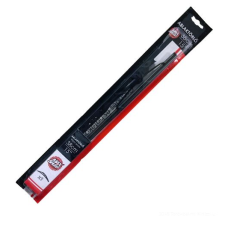 Maxspeed Ablaktörlő fémkeretes 38cm 1db (83WB38) (83WB38) autóalkatrész
